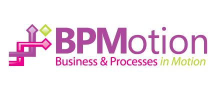 BP Motion - Business Process Management